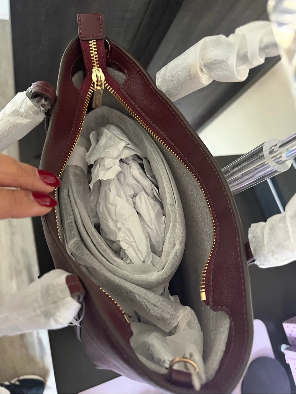 kate spade nwt kate